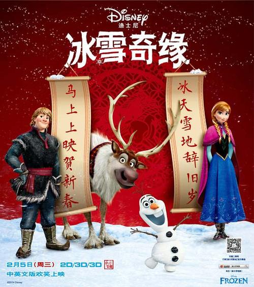 绿化工程施工资质证书怎么做